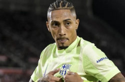 真爱巴萨！拉菲尼亚豪言续约至2030年，誓言与红蓝军团共度余生