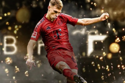 基米希直言不讳，拜仁对我的赏识度太低，说白了就是要加钱！