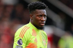 阿莫林瞄准新门将，奥纳纳离队成曼联放行关键