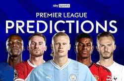 曼晚独家，曼联新赛季剑指英超前六，球队已明确战略布局