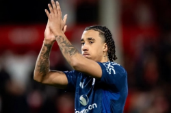 约罗深陷曼联悔恨，紧急请求门德斯促成转会皇马