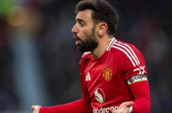 重磅！新月为B费提供1亿欧年薪，曼联面临挑战，报价即将到来！