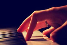 足协相关人士详解球员自荐系统，搭建足球人才上升通道，助力有志青年实现梦想