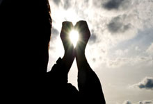 足协相关人士详解球员自荐系统，搭建足球人才上升通道，助力有志青年实现梦想