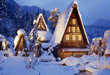 足协相关人士详解球员自荐系统,搭建足球人才上升通道,助力有志青年实现梦想