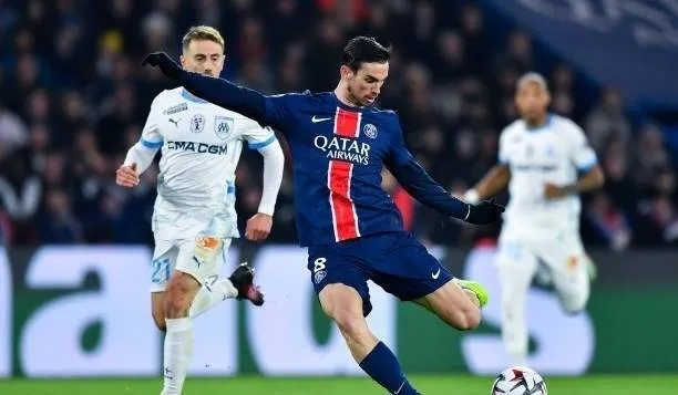 16年后首战！枪手再战巴黎，不败神话能否延续？一球小胜或1-1平局收场？