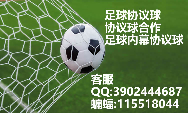 3-750x450.jpg 3-750x450.jpg