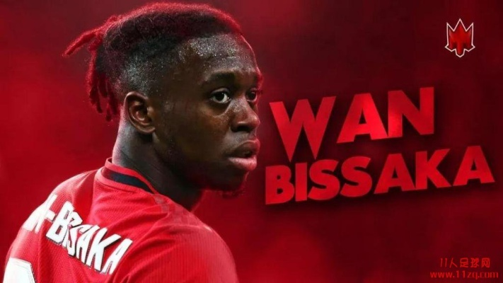 波特揭秘,万-比萨卡享受足球乐趣,为球队贡献卓越力量 波特揭秘,万-比萨卡享受足球乐趣,为球队贡献卓越力量