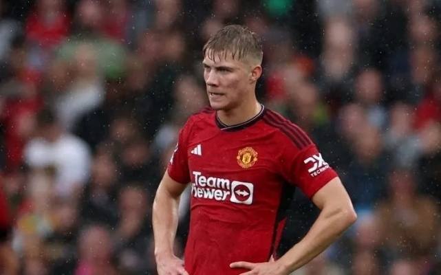 霍伊伦赞阿玛德,天才之才,并肩作战,荣耀无限 霍伊伦赞阿玛德,天才之才,并肩作战,荣耀无限