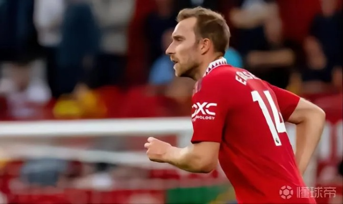 曝埃里克森与梅努积极投身传球训练,状态回暖有望出战西汉姆之战 曝埃里克森与梅努积极投身传球训练,状态回暖有望出战西汉姆之战