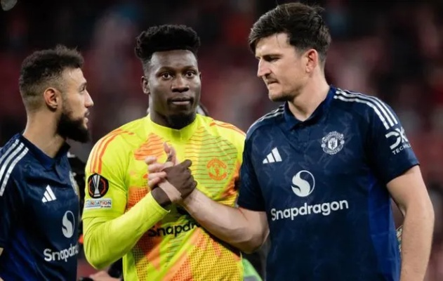 曼联力克毕巴,芒特双响助球队晋级欧联决赛! 曼联力克毕巴,芒特双响助球队晋级欧联决赛!