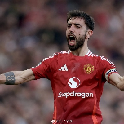 镜报独家,曼联全面开放转会市场,仅B费等四球星非卖品,红魔未来蓝图再起波澜 镜报独家,曼联全面开放转会市场,仅B费等四球星非卖品,红魔未来蓝图再起波澜