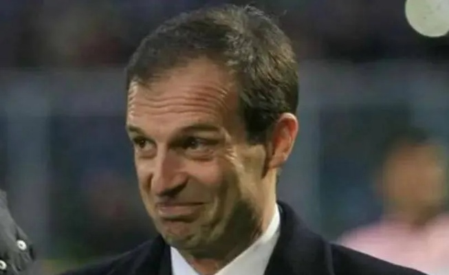 米兰新帅之争,阿莱格里成首选,法布雷加斯和德泽尔比紧随其后 米兰新帅之争,阿莱格里成首选,法布雷加斯和德泽尔比紧随其后