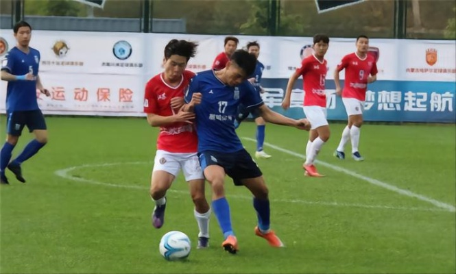 05月18日中冠区域晋级赛第1轮精彩对决,大连涵瑀与石家庄商承全场录像回顾 05月18日中冠区域晋级赛第1轮精彩对决,大连涵瑀与石家庄商承全场录像回顾