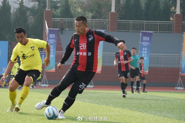 中冠联赛焦点战,保定靴城竞技1-3不敌榆林矿工旅投,谭想梅开二度闪耀全场 中冠联赛焦点战,保定靴城竞技1-3不敌榆林矿工旅投,谭想梅开二度闪耀全场