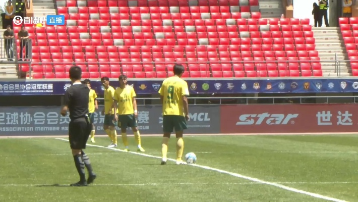 中冠联赛天津棣华惨败陕西西北青年人，两名球员梅开二度展现惊人实力