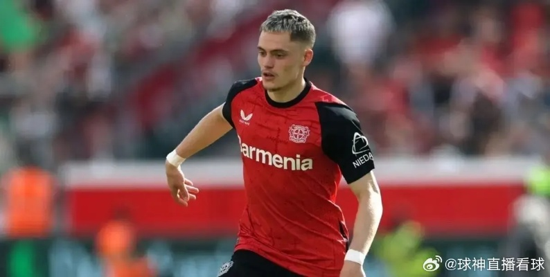 德媒曝,拜仁慕尼黑力挺1.4亿欧元预算,力争以合理价格引进维尔茨 德媒曝,拜仁慕尼黑力挺1.4亿欧元预算,力争以合理价格引进维尔茨