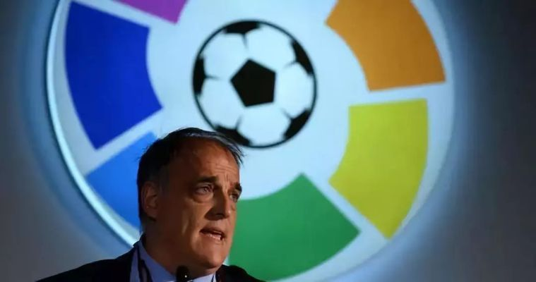 意甲联赛展望海外市场，联赛总监透露有望在美国踢球，一两年内成真？