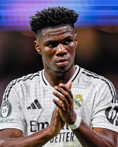 阿森西奥崛起在即,吕迪格与阿拉巴组合未达预期,新星有望填补阵容空缺 阿森西奥崛起在即,吕迪格与阿拉巴组合未达预期,新星有望填补阵容空缺