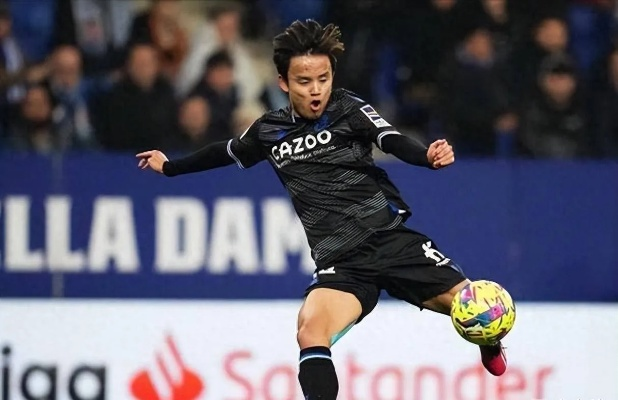 英媒盘点萨拉赫接班人,威廉斯、姆贝乌莫、久保健英等新星崛起 英媒盘点萨拉赫接班人,威廉斯、姆贝乌莫、久保健英等新星崛起